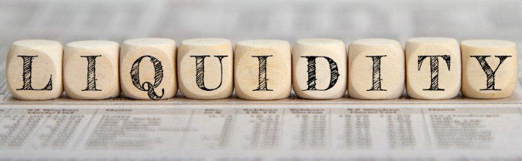 Liquidity Ratios: What They Are and How to Calculate Them – ABC of Finance