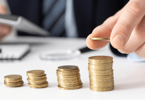 Personal finance is full of ideas that sound great in theory, but may not work well in practice. In this blog post, I will share with you some of the most overrated things in personal finance, and why you should be careful before following them blindly.