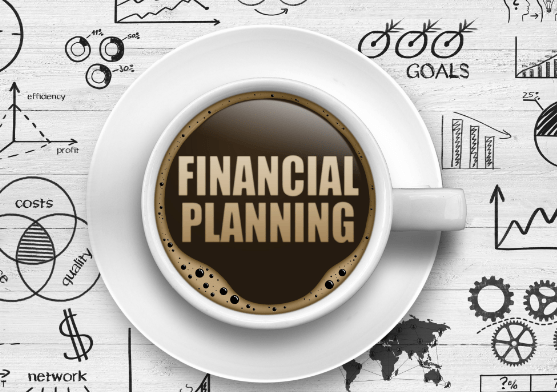 financial planning