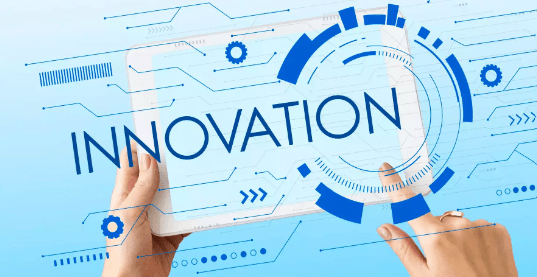 innovation