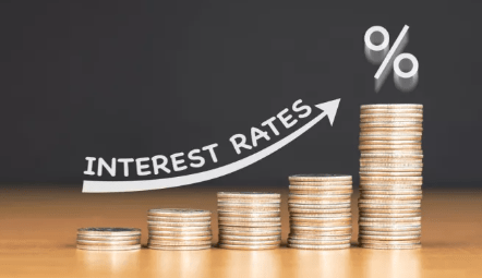 Interest Rate Changes