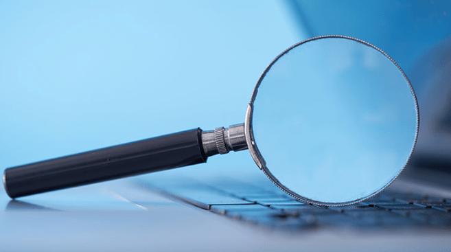 Corporate Transparency