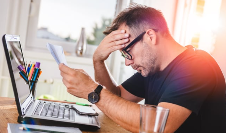 Financial Challenges and Solutions for Small and Medium-Sized Enterprises