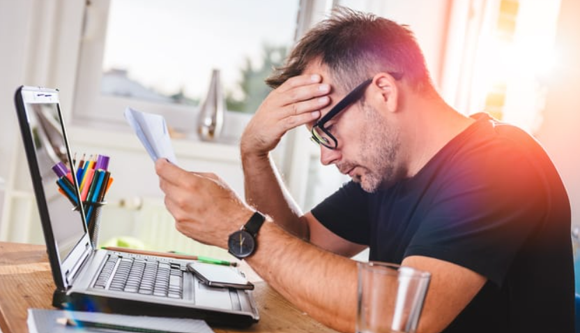 Financial Challenges and Solutions for Small and Medium-Sized Enterprises