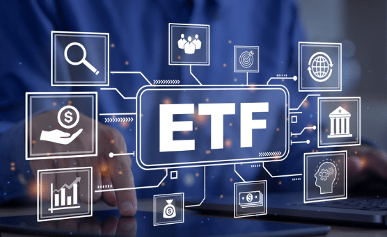 How to Invest in ETFs