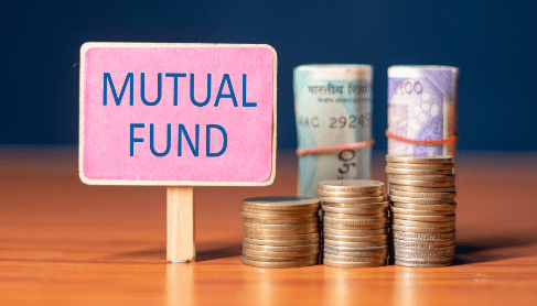 Sector-Specific Mutual Fund